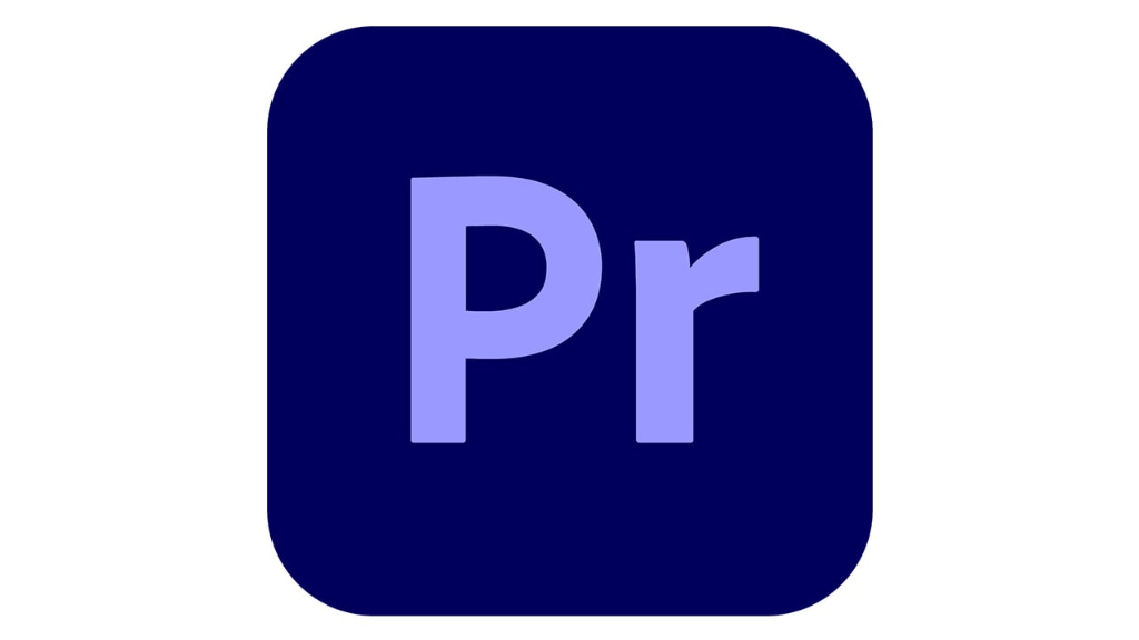 Adobe